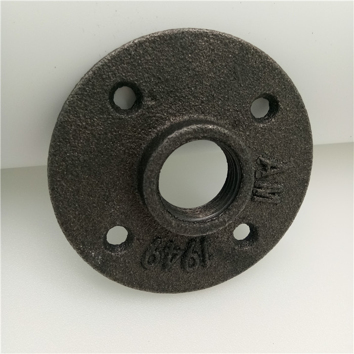 female threaded pipe fitting pricelist