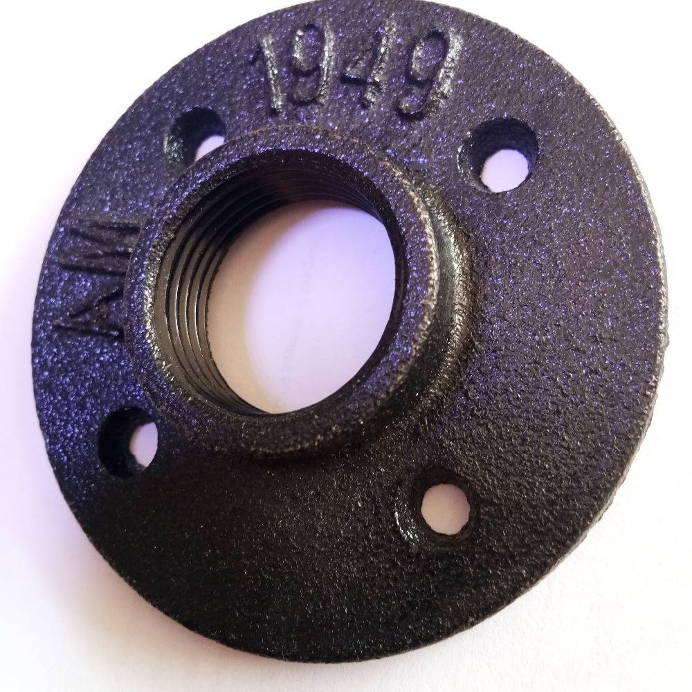 malleable iron pipe elbow fittings pricelist malleable iron pipe elbow fittings pricelist