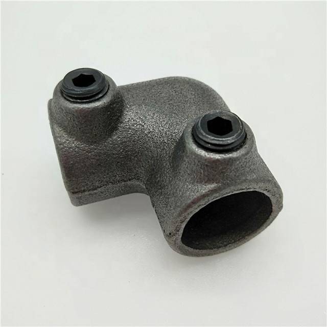 wholesale 3 way elbow
