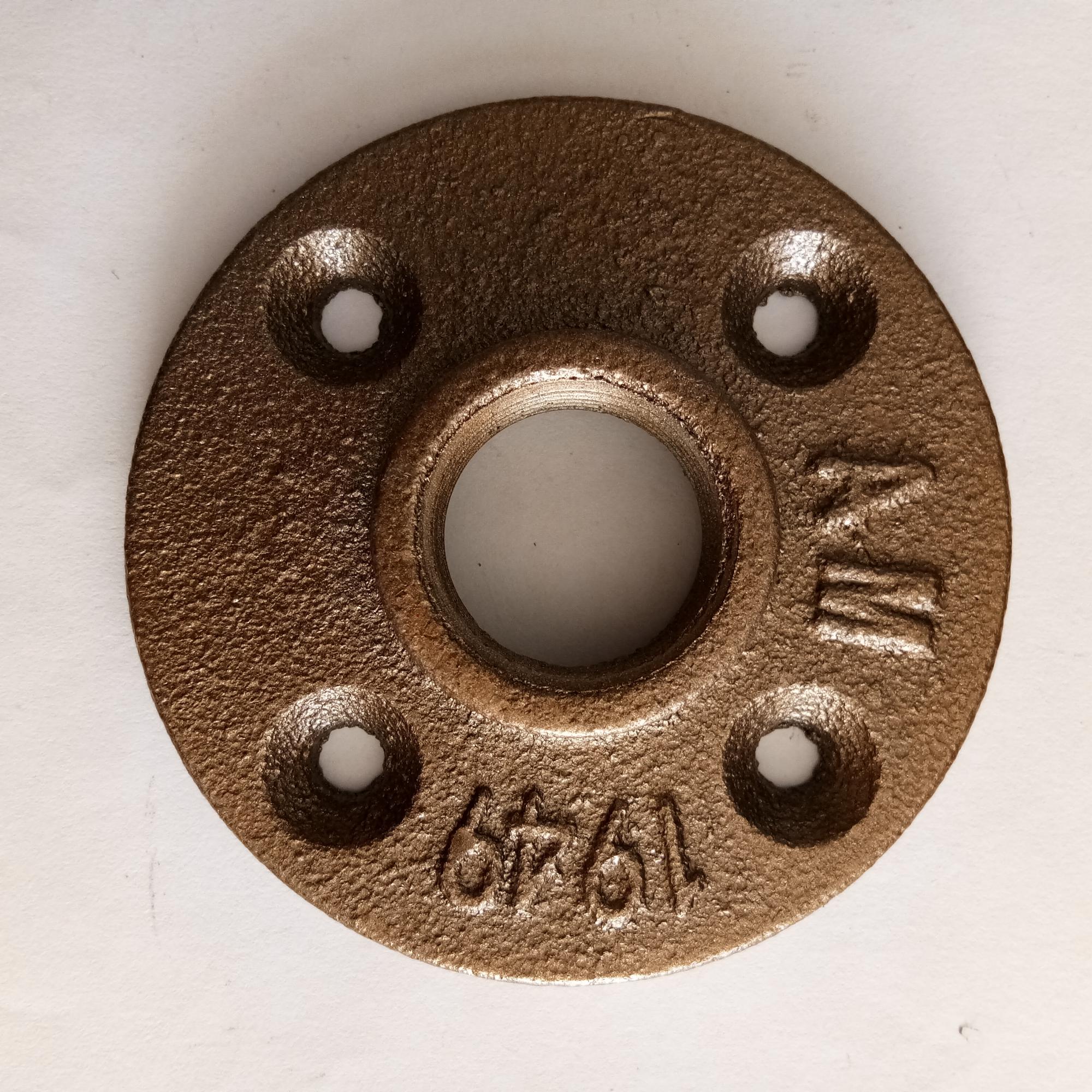 malleable threaded floor flanges quotes malleable threaded floor flanges quotes