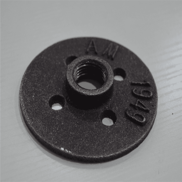 Versatile Pipe Manufacturing for Innovative Industrial Solutions