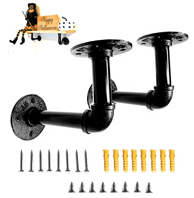 pipe table legs supplier pipe table legs supplier