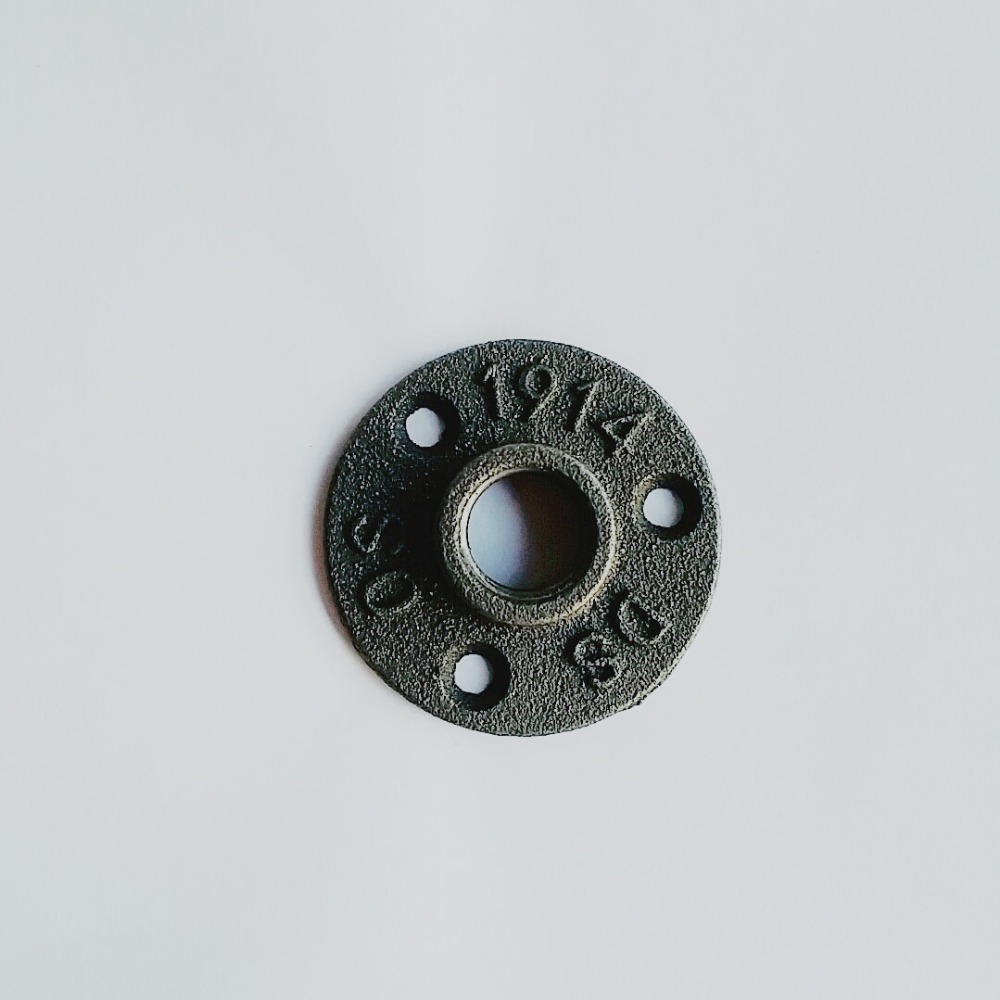 Industrial Suppliers for Toilet Roll Holders and Related Accessories