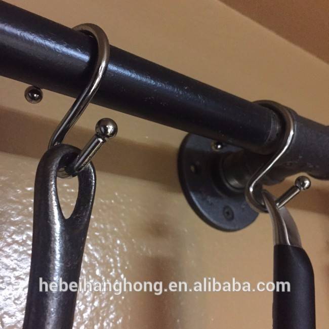 China Galvanized Malleable Iron Products for Durable Construction and Reliable Performance