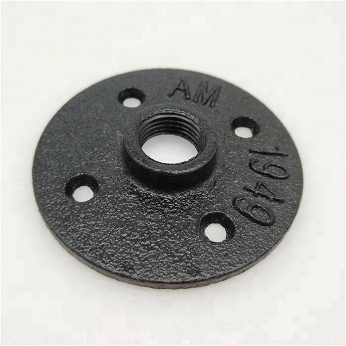 black 90 deg elbow factories