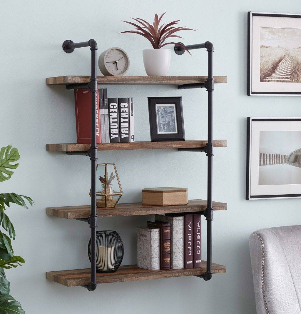 black iron pipe table legs pricelist