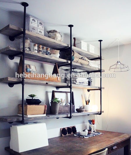 iron pipe floor flange npt thread supplier iron pipe floor flange npt thread supplier