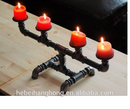 Black Raw Tee Key Clamp Manufacturing Solutions for Superior Quality and Durability