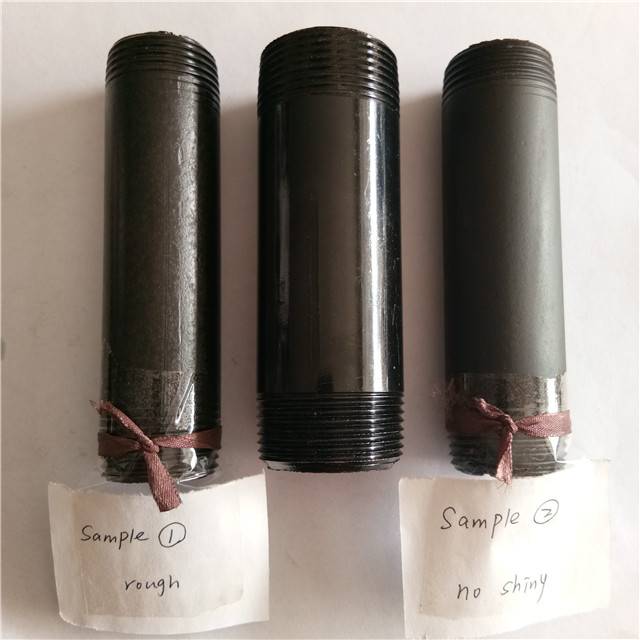 fittings galvanized malleable suppliers fittings galvanized malleable suppliers