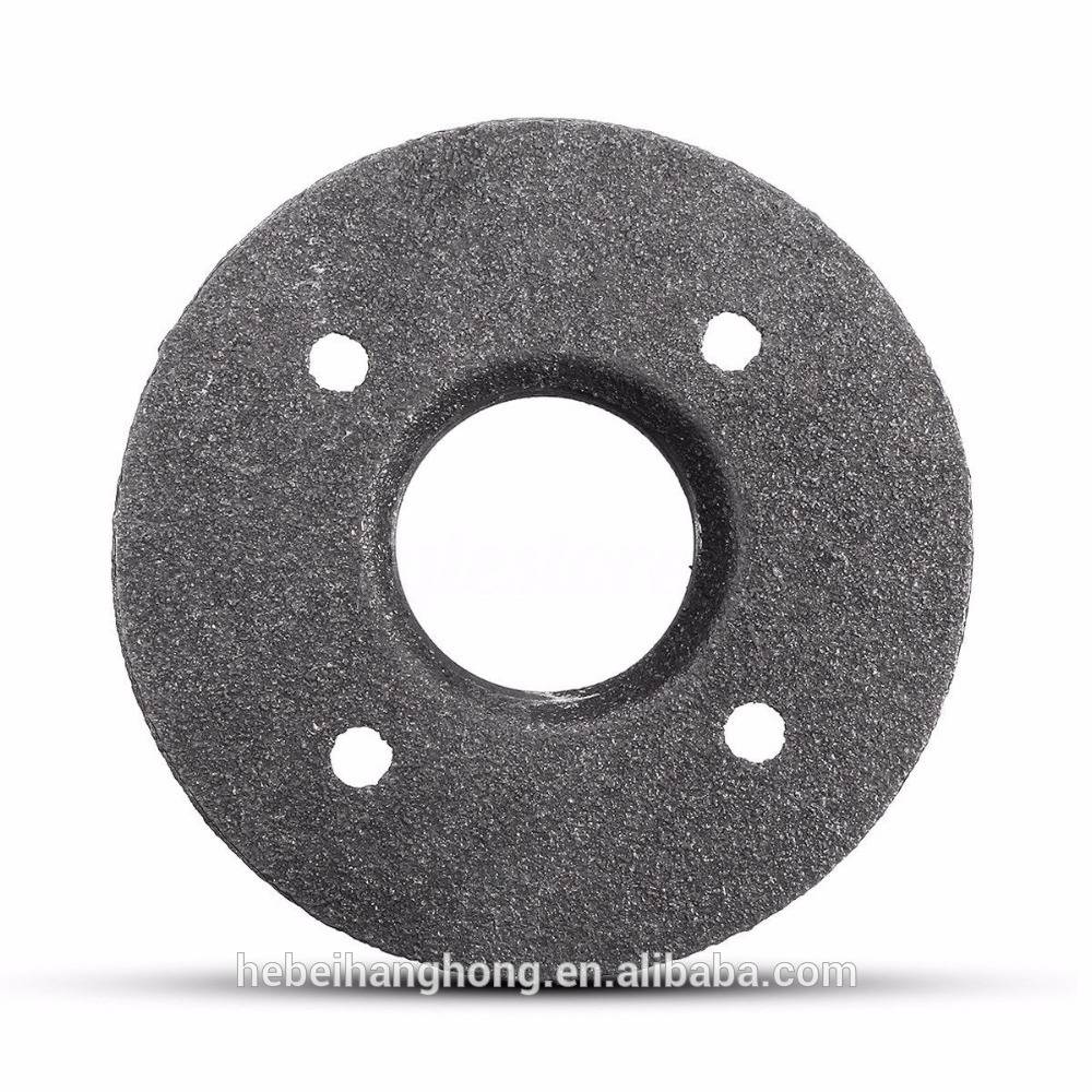 Pipe Connectors and Accessories for Manufacturing Table Legs in Furniture Production Facilities