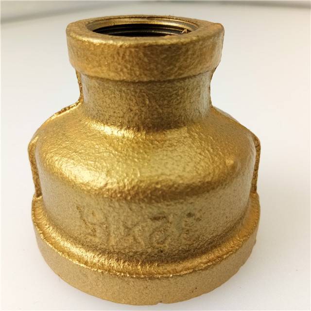 floor flange retro manufacturer