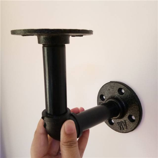 reducing 90 degree elbow supplier reducing 90 degree elbow supplier