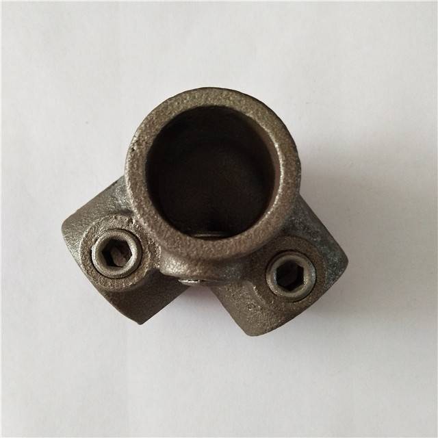 wholesale rustic metal pipe legged furniture wholesale rustic metal pipe legged furniture