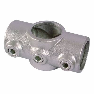 iron pipe furniture diy manufacturers iron pipe furniture diy manufacturers