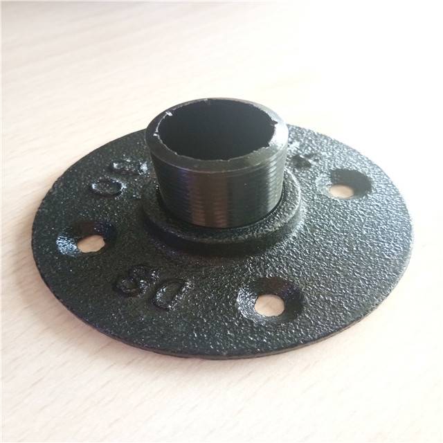 cast iron pipe plugs manufacturers