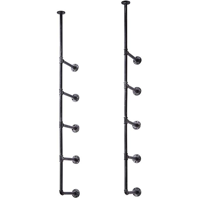 Wholesale BSP Thread Tee Fittings for Efficient Plumbing Solutions and Applications