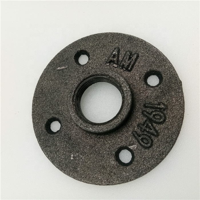 floor flange dn15 suppliers