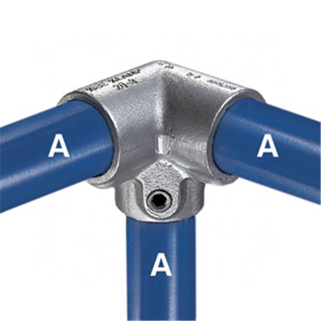 iron pipe steel pipe furniture factories