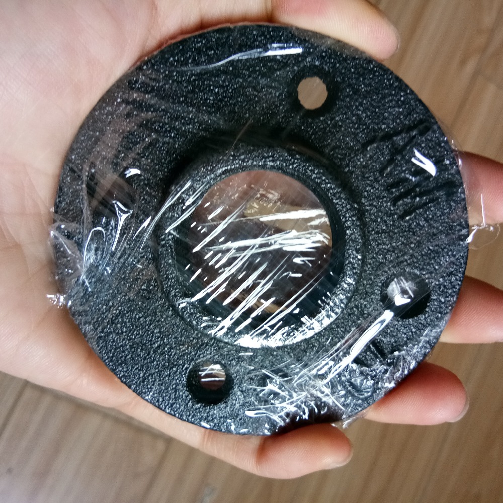 Wholesale Cast Iron Tee Fittings for Durable Pipe Connections and Reliable Performance