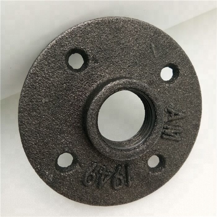 Suppliers of BSPT Threaded Pipe Fittings for Efficient Plumbing Solutions Suppliers of BSPT Threaded Pipe Fittings for Efficient Plumbing Solutions