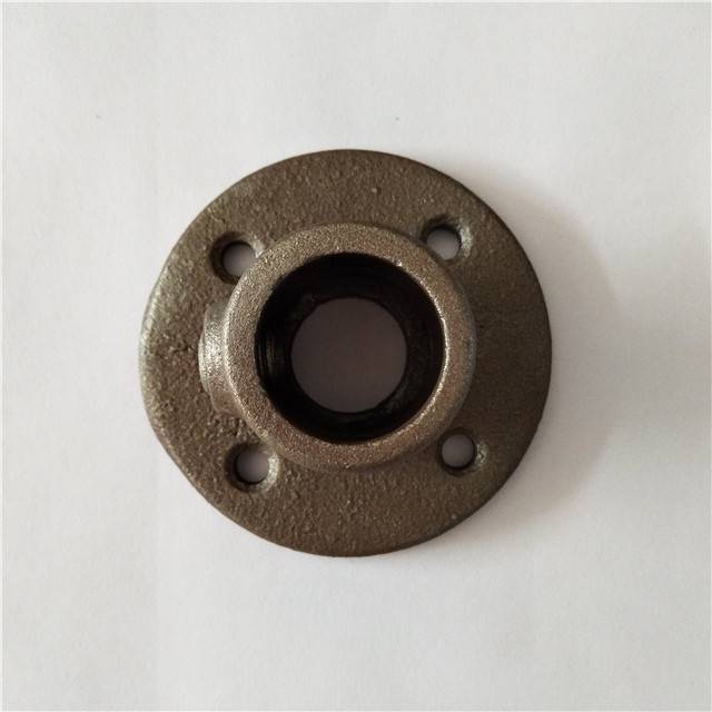 floor flange plate pricelist floor flange plate pricelist