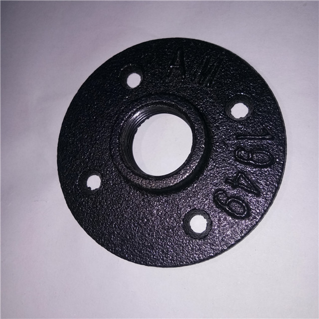 china flange butt welded fittings