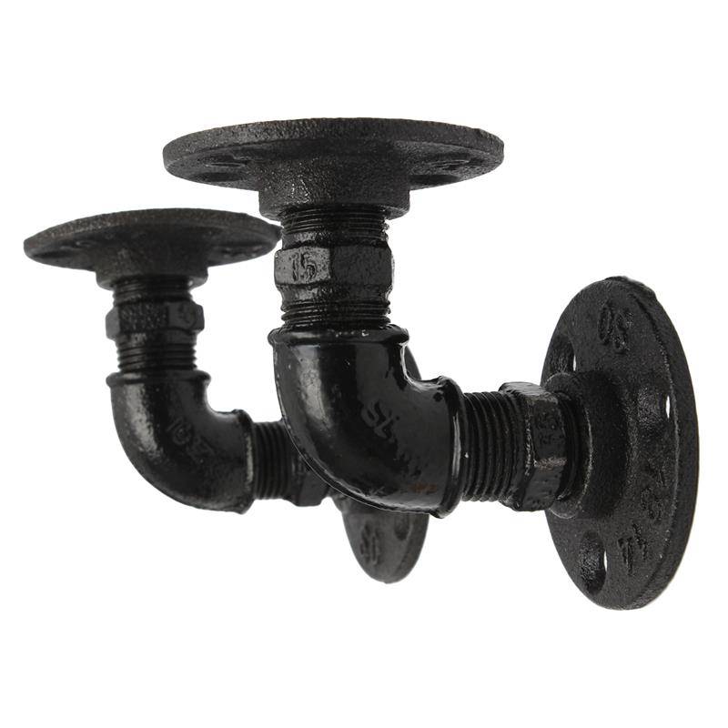 Suppliers of Durable Cast Iron Ball Valves for Industrial Applications Suppliers of Durable Cast Iron Ball Valves for Industrial Applications