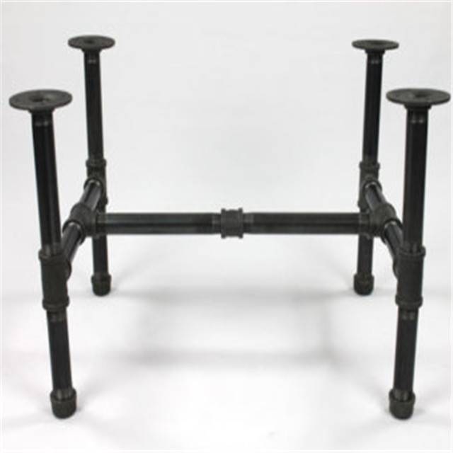 wall mount clothes hanger manufacturer