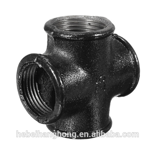 metal pipe railing pricelist