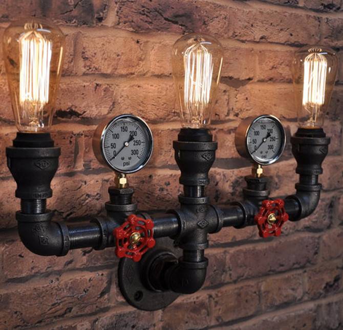 male and female flange quotes