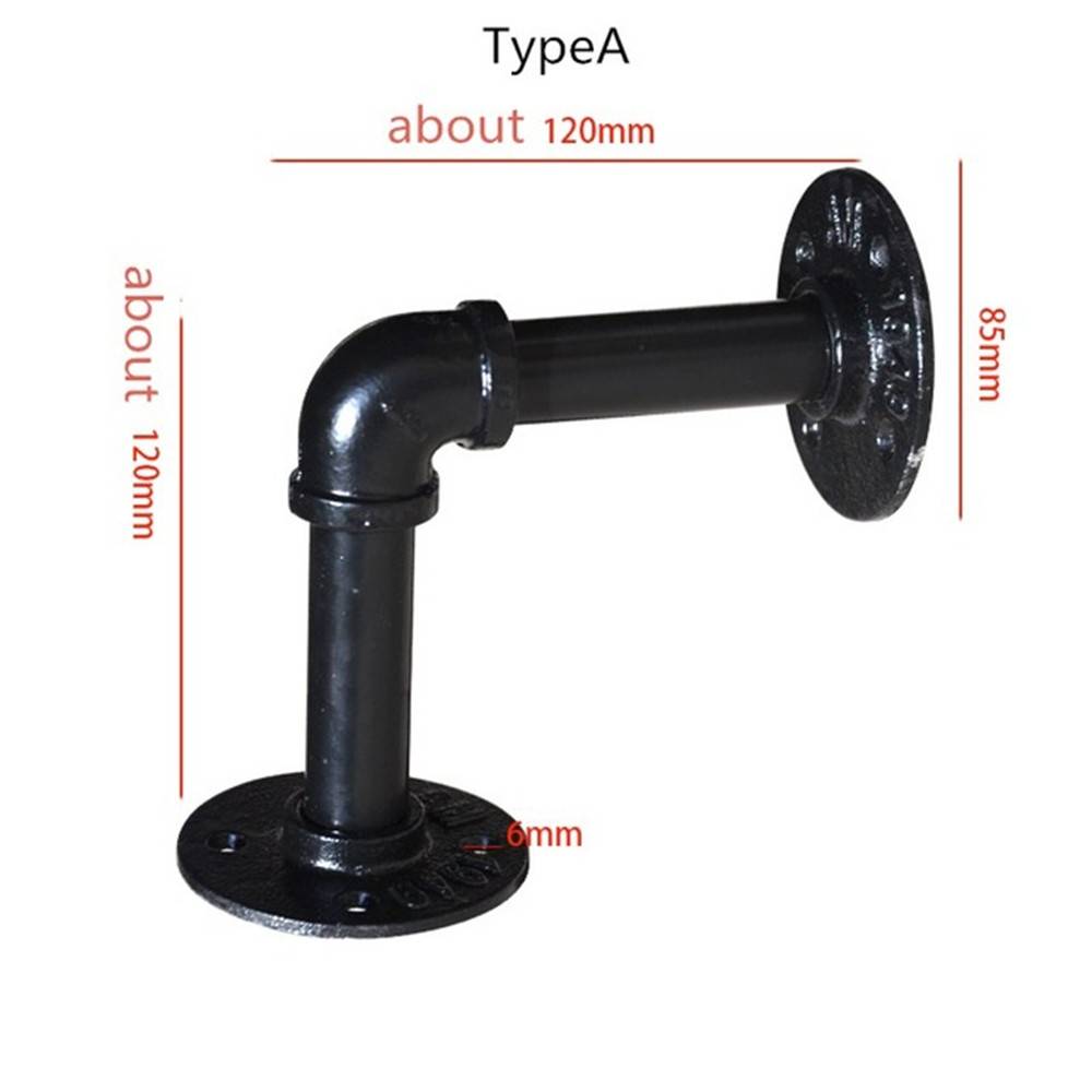malleable iron pipe elbow fittings pricelist