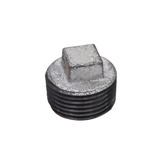 China Black Antique Wall Flange for Rustic Home Decor and Vintage Style Enhancement
