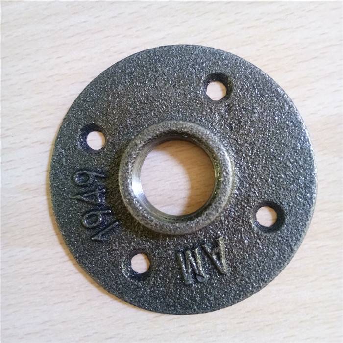 coupling pipe fitting manufacturer