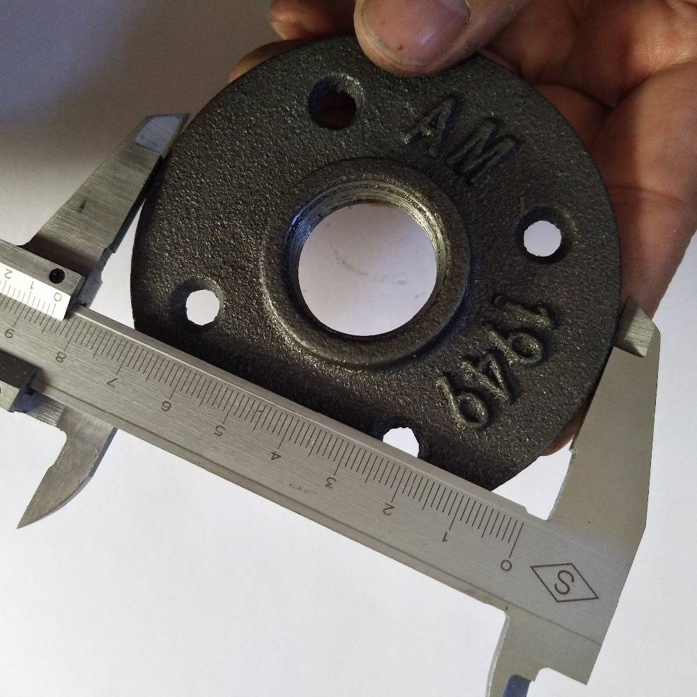 straight coupling factory straight coupling factory