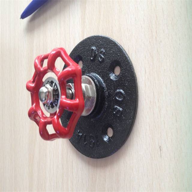 Malleable Fittings Pricing Insights for Your Next Project