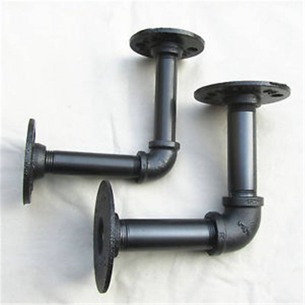 Wholesale Furniture Floor Flanges for Enhanced Stability and Design in Home Decor