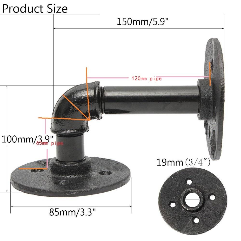 rit floor flange factories rit floor flange factories