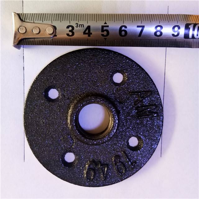 wholesale iron casting