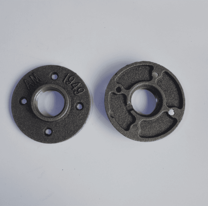 pipe support quotes pipe support quotes