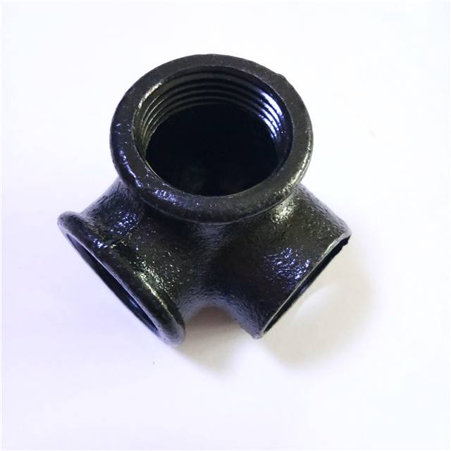 1/2 inch Malleable Iron Reducer Manufacturer for Quality Plumbing Solutions