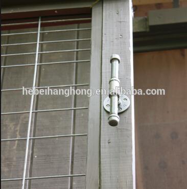 Liste de prix des racks de tuyaux industriels antiques