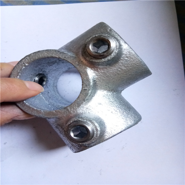 nipple pipe supplier
