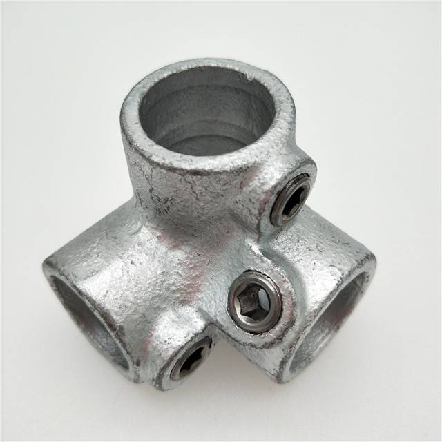 Top Manufacturers of Wrought Iron Handrail Flanges for Quality Construction Projects Top Manufacturers of Wrought Iron Handrail Flanges for Quality Construction Projects