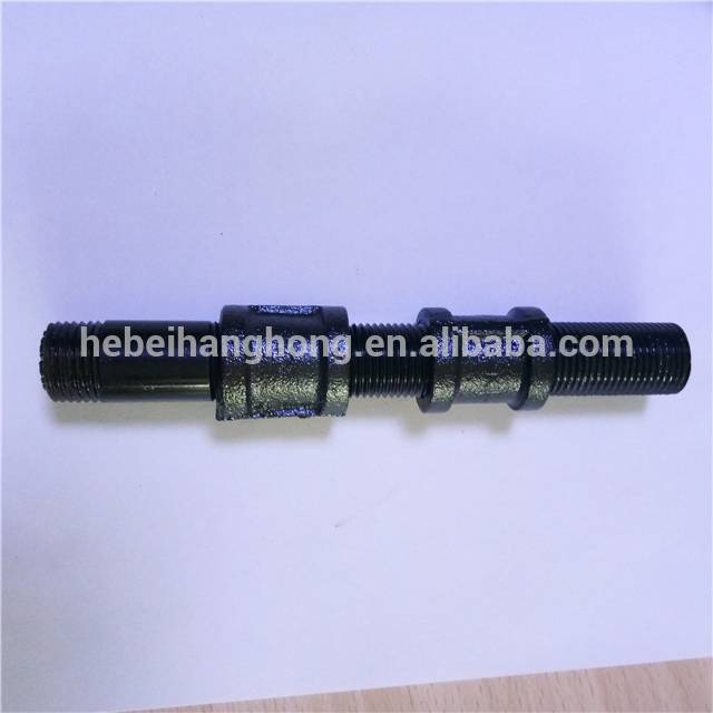 pipe fittings wall mount pricelist