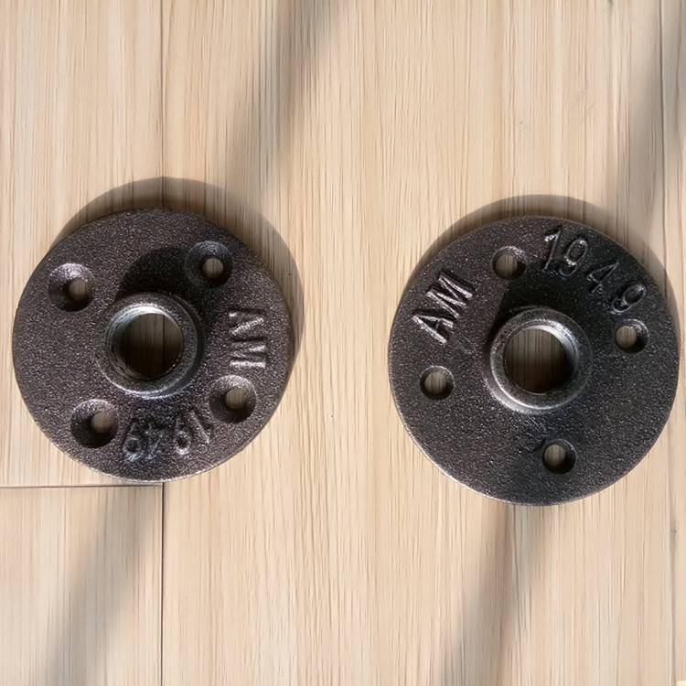 galvanized iron 90 degree elbow supplier