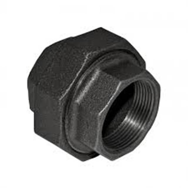 floor flange threaded cast factories