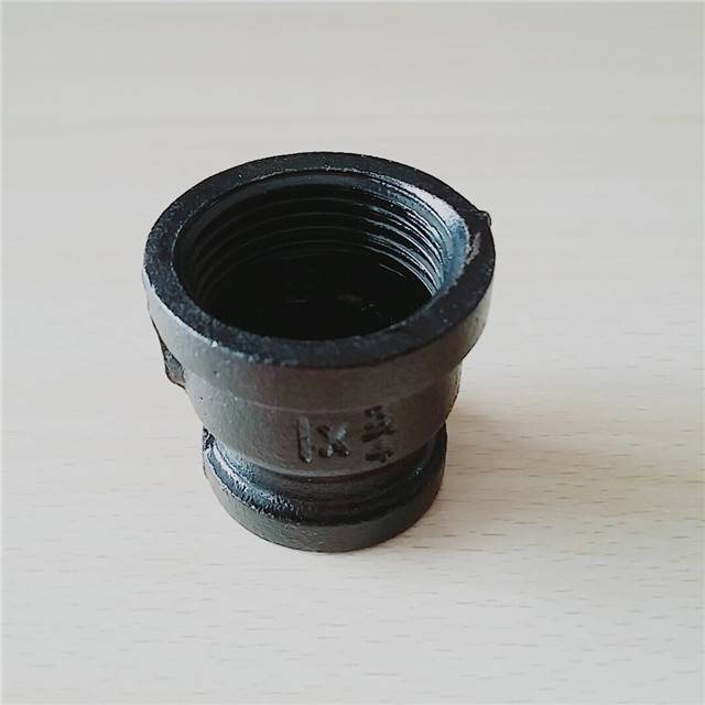 pipe fittings furniture manufacturers