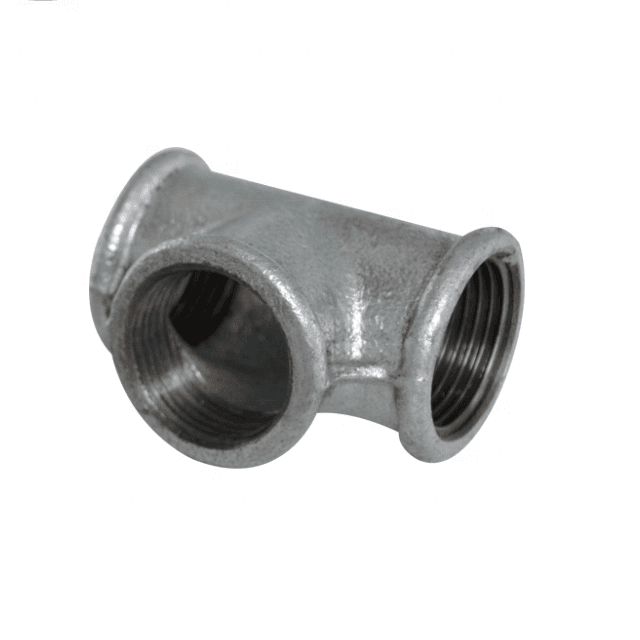 Wholesale Cast Iron Pipe Pricing and Specifications for Your Projects