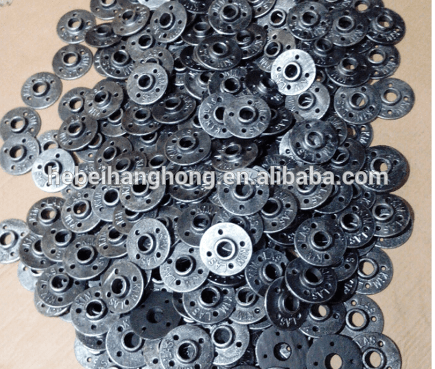 bsp pipe fittings supplier