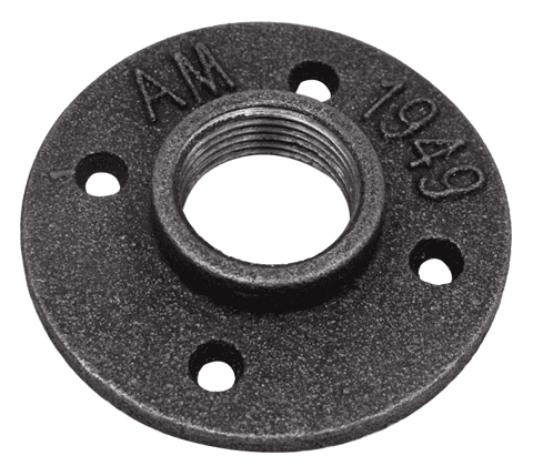 Wholesale Malleable Iron Galvanized Elbows and Tees for Reliable Plumbing Solutions Wholesale Malleable Iron Galvanized Elbows and Tees for Reliable Plumbing Solutions